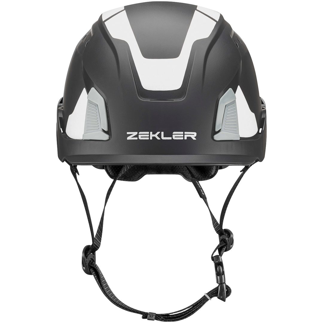 Hi-vis kit Zone ZEKLER REFLECTIVE STICKER ZEKLER ZONE – bild 2