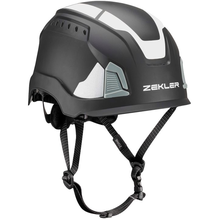 Hi-vis kit Zone ZEKLER REFLECTIVE STICKER ZEKLER ZONE – bild 3