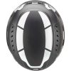 Hi-vis kit Zone ZEKLER REFLECTIVE STICKER ZEKLER ZONE – miniatyr 6