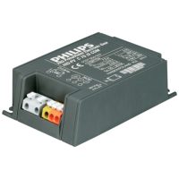 HID-EL C 70 /S CDM