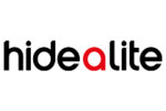 Hide-a-lite Logo