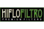 Hiflo logotyp