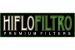 Hiflo logotyp
