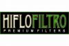 Hiflo logo