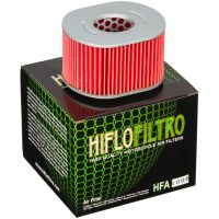 Hiflo luftfilter HFA1008
