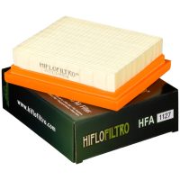 HiFlo luftfilter HFA1127