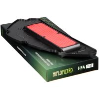 Hiflo Luftfilter HFA1135