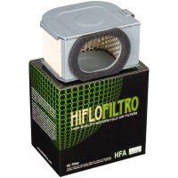 Hiflo luftfilter HFA1510
