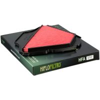 HiFlo luftfilter HFA1717