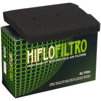 Hiflo luftfilter HFA2301
