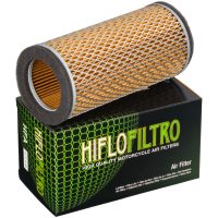 Hiflo luftfilter HFA2710