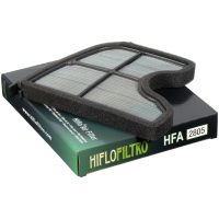 Hiflo Luftfilter HFA2805