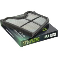 Hiflo Luftfilter HFA2806