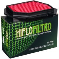 Hiflo luftfilter HFA2926