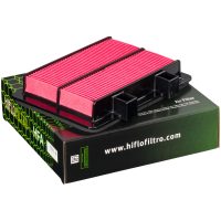 Hiflo luftfilter HFA3914