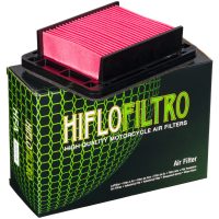 Hiflo luftfilter HFA4303