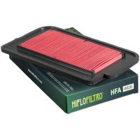 Hiflo Luftfilter HFA4926
