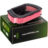 Hiflo luftfilter HFA4927