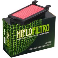 Hiflo luftfilter HFA5018