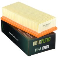 HiFlo luftfilter HFA5219