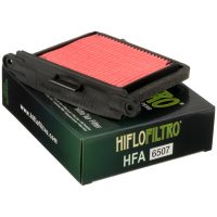 HiFlo luftfilter HFA6507