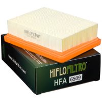 HiFlo luftfilter HFA6509