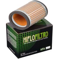 Hiflo luftfilter HFA6511
