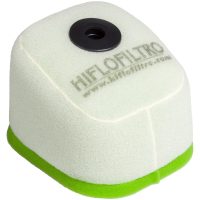 Hiflo luftfilter HFF1033