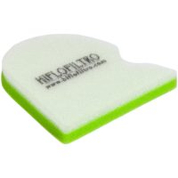 Hiflo luftfilter HFF2031
