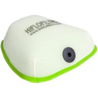 Hiflo luftfilter HFF4031