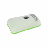 HiFlo luftfilter KTM HFF5017