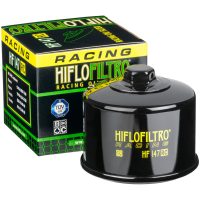 Hiflo Oljefilter HF147RC