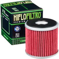 HiFlo oljefilter HF593