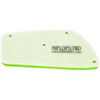 HIFLOFILTRO Air Filter - HFA1004DS