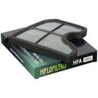 HIFLOFILTRO Air Filter - HFA2805