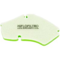 HIFLOFILTRO Air Filter - HFA5216DS
