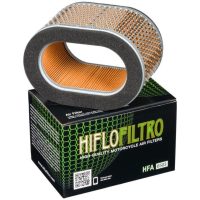 HIFLOFILTRO Air Filter - HFA6503