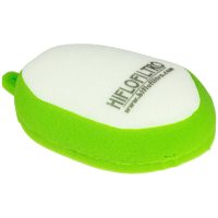 HIFLOFILTRO Air Filter - HFF2034