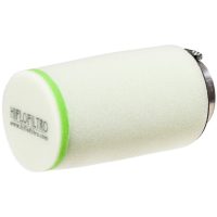 HIFLOFILTRO Air Filter - HFF7011