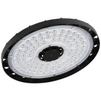HIGH BAY 155W/4000K 110° IP654058075452381