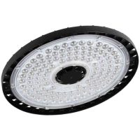 HIGH BAY 190W/4000K 110° IP654058075452428