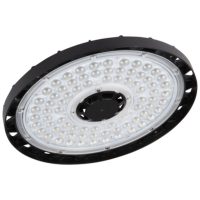 HIGH BAY 93W/4000K 110° IP65