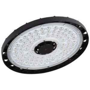 HIGH BAY 93W/4000K 110° IP65