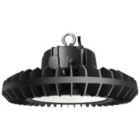 HIGH BAY, HB-150F 150W