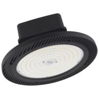 HIGHBAY DALI 90W/4000K 115°