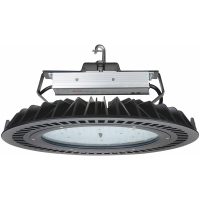 Highbay LED DALI, 150W, D-märkt, IP65 MALMBERGS