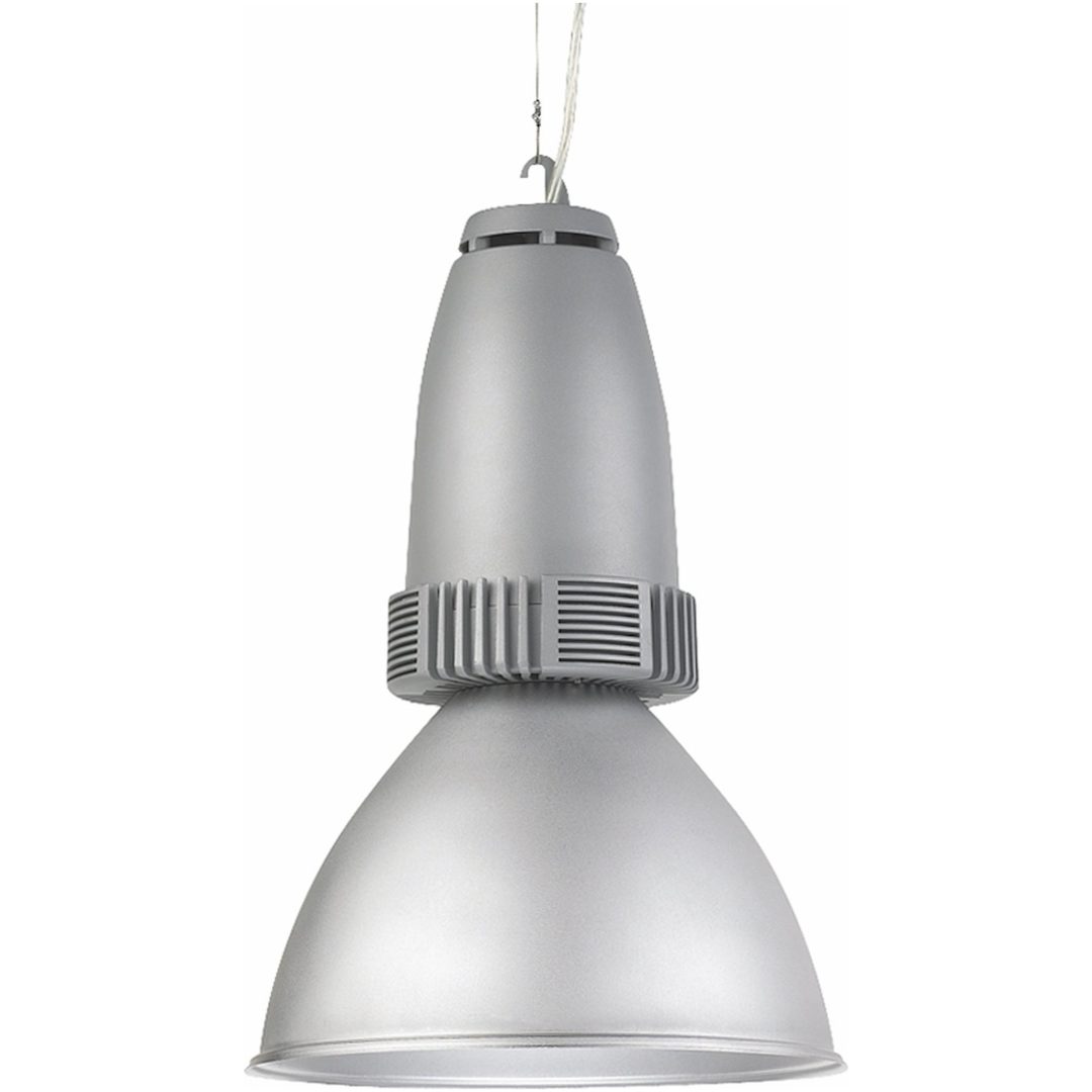 Highbay Shop LED, 30W MALMBERGS