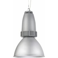 Highbay Shop LED, 30W MALMBERGS
