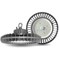 HIGHBAYARM 150W 20LM 4000KINDY H20
