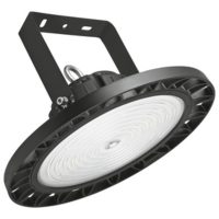 HIGHBAYLED 200W/4000K 110°IP65